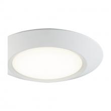 LED-60099 WH-cu1.jpg